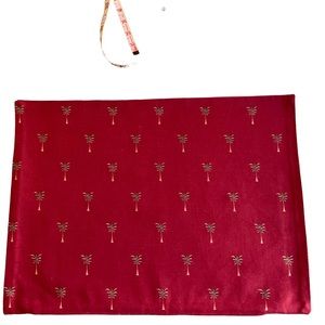 Custom Accent Pillow 19.5" X 14.5" (4 Available)